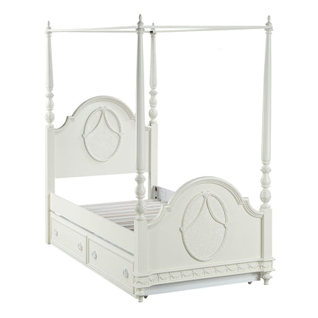 Dorothy Youth Bedroom Collection