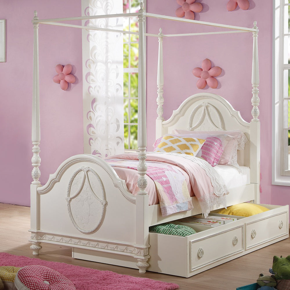 Dorothy Youth Bedroom Collection
