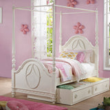Dorothy Youth Bedroom Collection