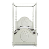 Dorothy Youth Bedroom Collection