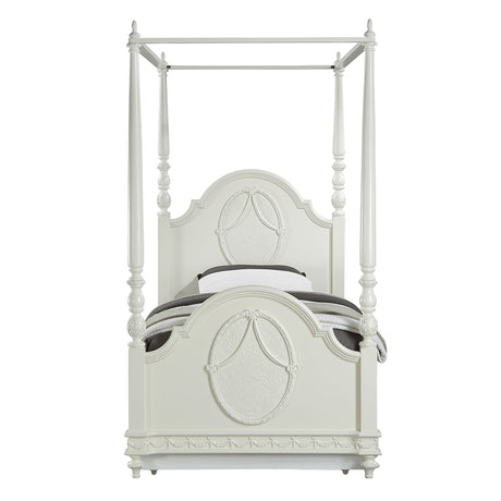 Dorothy Youth Bedroom Collection