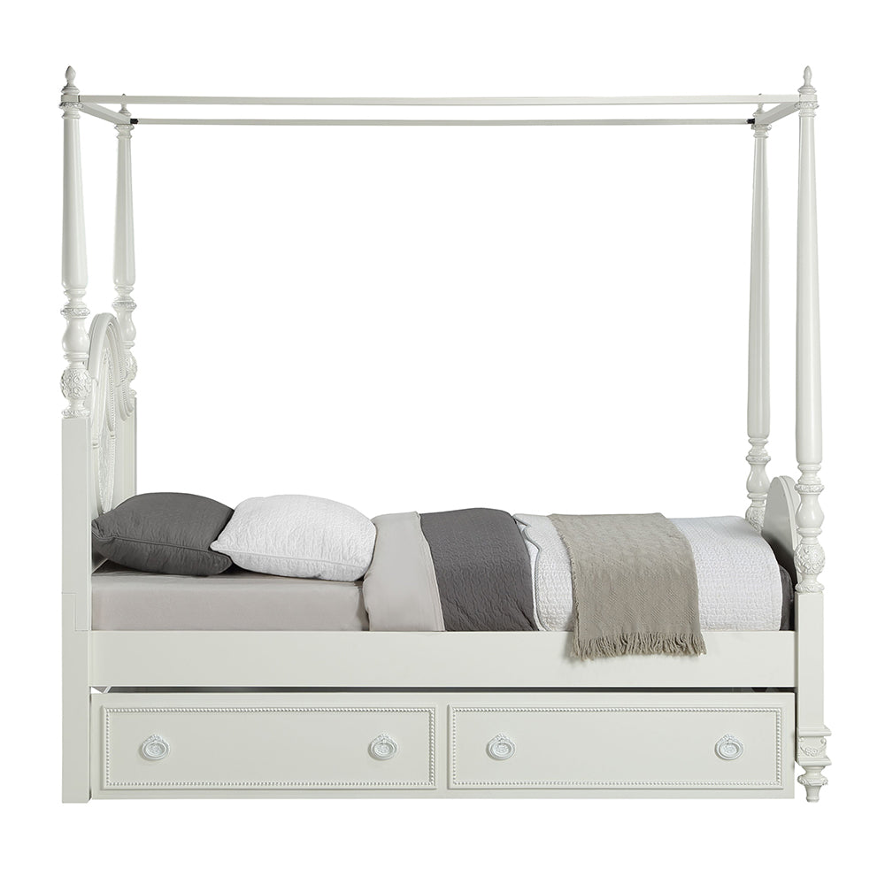 Dorothy Youth Bedroom Collection