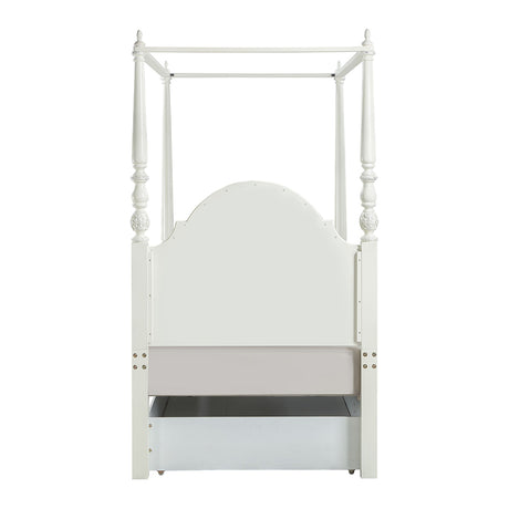 Dorothy Youth Bedroom Collection