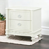 Dorothy Youth Bedroom Collection