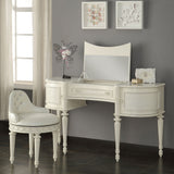 Dorothy Youth Bedroom Collection
