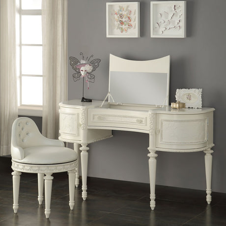 Dorothy Youth Bedroom Collection
