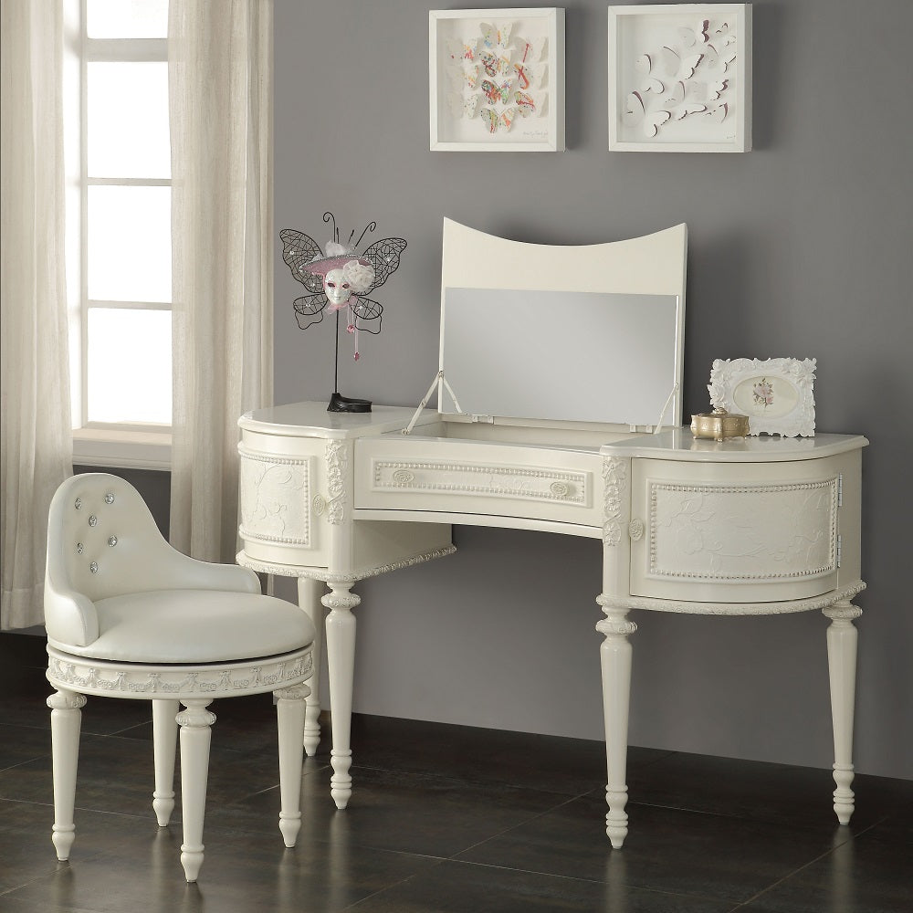 Dorothy Youth Bedroom Collection