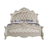Bently Tufted Upholstered Bedroom Collection