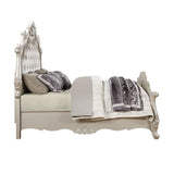Bently Tufted Upholstered Bedroom Collection