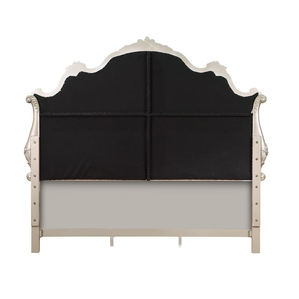 Bently Tufted Upholstered Bedroom Collection