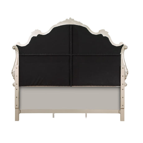 Bently Tufted Upholstered Bedroom Collection