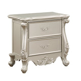 Bently Tufted Upholstered Bedroom Collection