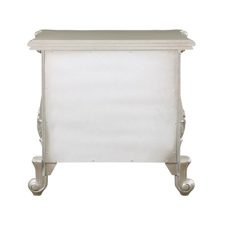 Bently Tufted Upholstered Bedroom Collection