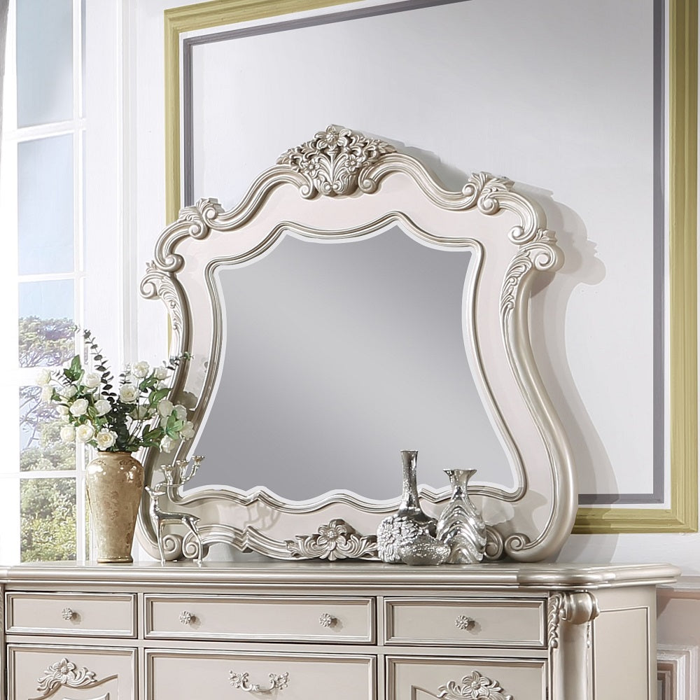 Bently Living Room Collection