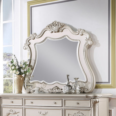 Bently Living Room Collection