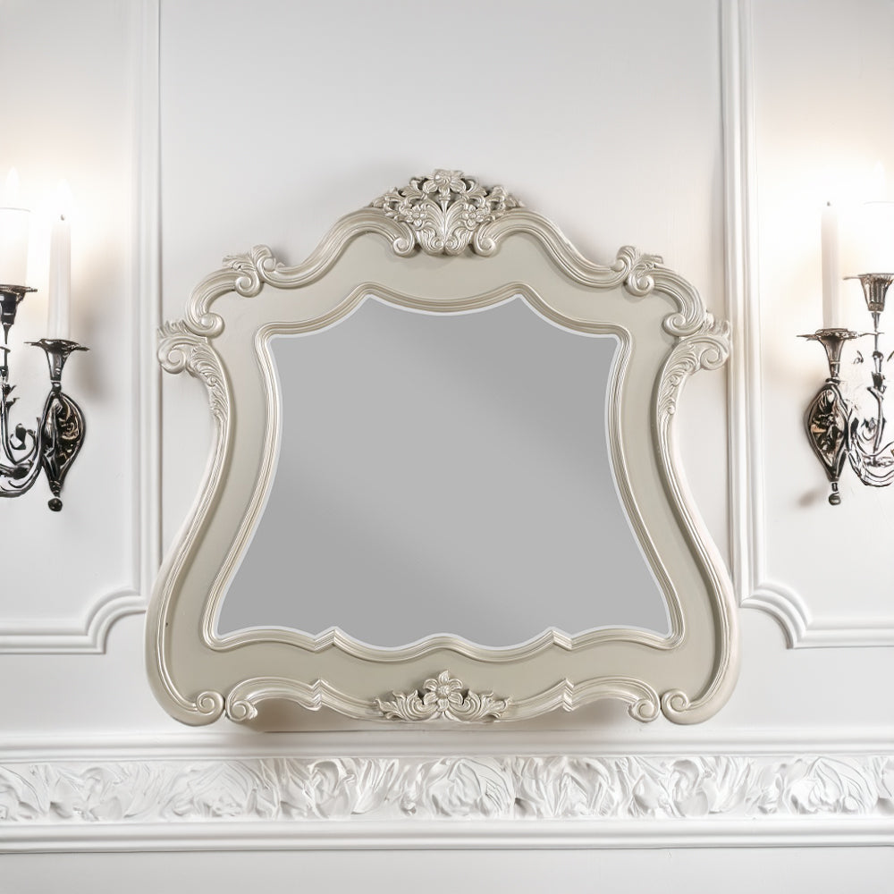 Bently Living Room Collection