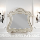 Bently Living Room Collection