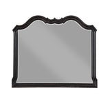 Chelmsford Occasional Tables & Mirrors