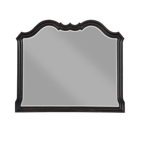 Chelmsford Occasional Tables & Mirrors