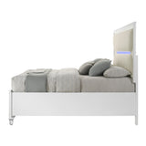Tarian Storage Bedroom Collection