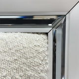 Tarian Storage Bedroom Collection