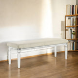 Tarian Storage Bedroom Collection