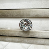 Lucienne Tufted Velvet Bedroom Collection