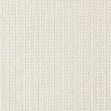 Kaleea Channel-Tufted Upholstered Bed