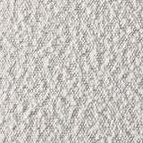 Sandro Upholstered Bed