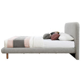Cleo Upholstered Bedroom Collection