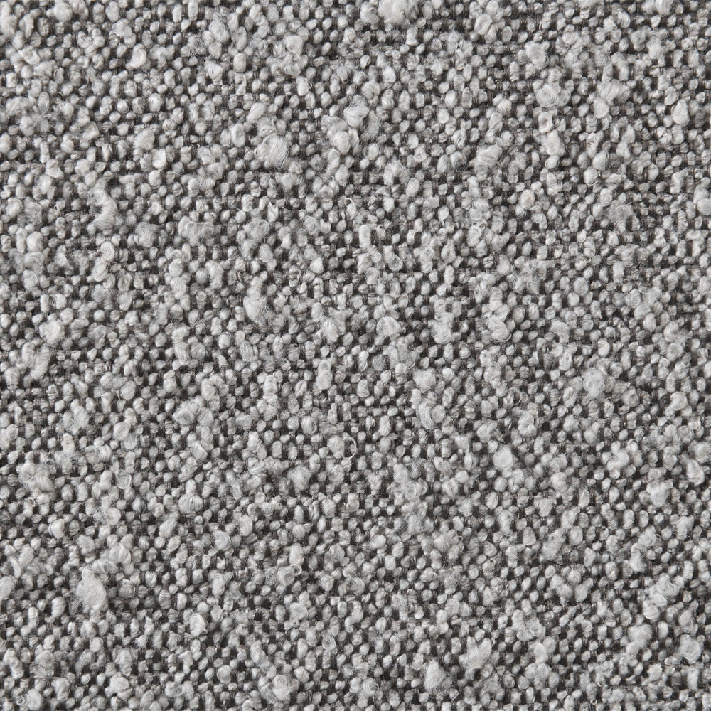 Cleo Upholstered Bedroom Collection