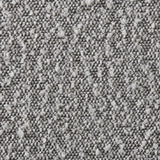 Cleo Upholstered Bedroom Collection