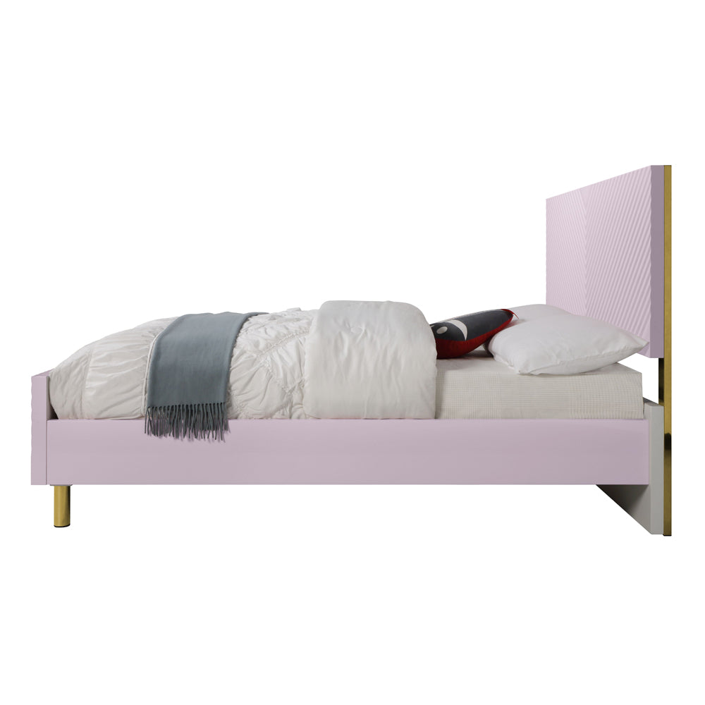 Gaines Full Bedroom Collection