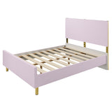 Gaines Full Bedroom Collection
