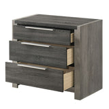 Jehoram Upholstered Bedroom Collection