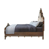 Devany Upholstered Bedroom Collection