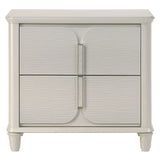 Laveda Boucle Bedroom Collection