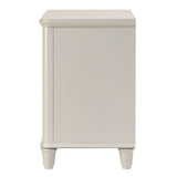 Laveda Boucle Bedroom Collection