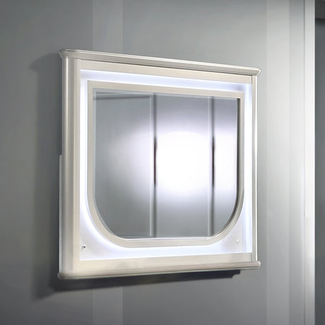 Laveda LED Dresser Mirror