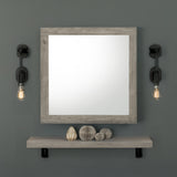 Mari Farmhouse Mirror