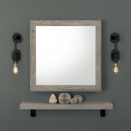 Mari Farmhouse Mirror