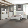 Jehoram Upholstered Bedroom Collection