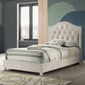 Reggie Upholstered Youth Bedroom Collection