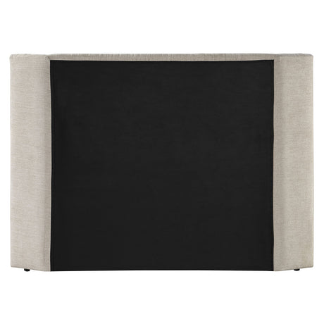 Loren Upholstered Bed
