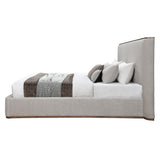 Orane Upholstered Bed