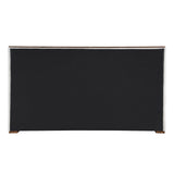 Orane Upholstered Bed