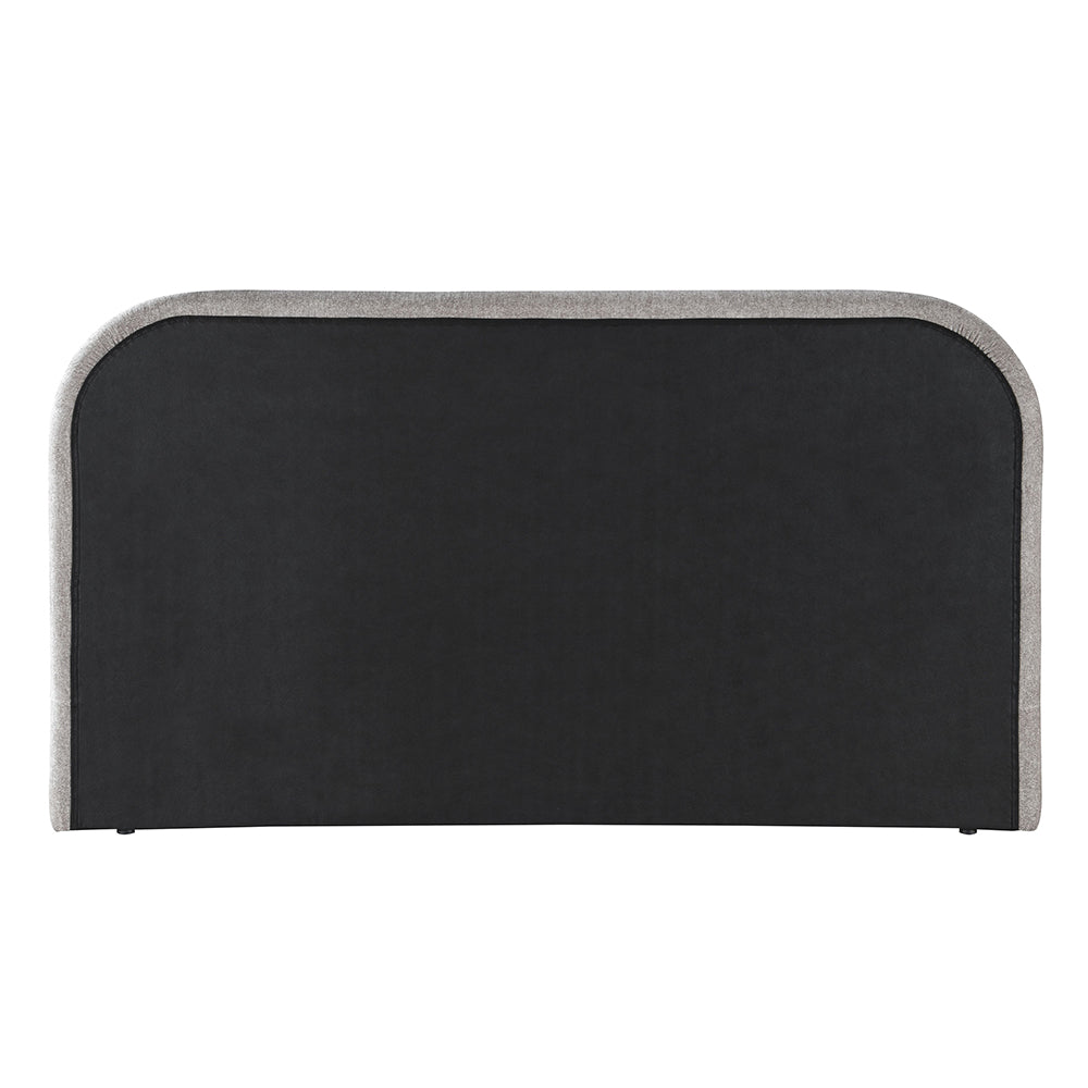 Ollya Queen Upholstered Storage Bed