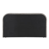 Ollya Queen Upholstered Storage Bed
