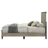 Joanna Queen Bedroom Collection