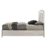 Ramondi Storage Bedroom Collection